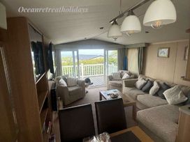Ocean Heights Leisure Park - Holiday Accommodation 21916 - Mid Wales - 1188305 - thumbnail photo 8
