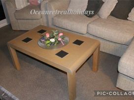 Ocean Heights Leisure Park - Holiday Accommodation 21916 - Mid Wales - 1188305 - thumbnail photo 9