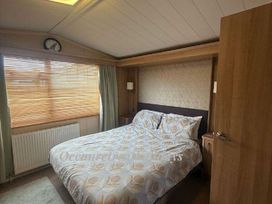 Ocean Heights Leisure Park - Holiday Accommodation 21916 - Mid Wales - 1188305 - thumbnail photo 18