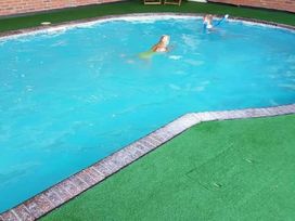 Ocean Heights Leisure Park - Holiday Accommodation 21916 - Mid Wales - 1188305 - thumbnail photo 19