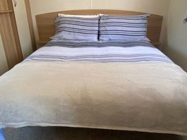 Weeley Bridge Holiday Park - Holiday Accommodation 21917 - Suffolk & Essex - 1188306 - thumbnail photo 4