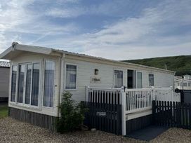 Freshwater Beach Holiday Park - Holiday Accommodation 21918 - Dorset - 1188307 - thumbnail photo 1
