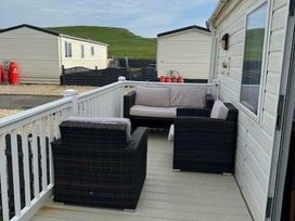 Freshwater Beach Holiday Park - Holiday Accommodation 21918 - Dorset - 1188307 - thumbnail photo 2