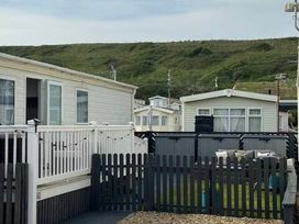 Freshwater Beach Holiday Park - Holiday Accommodation 21918 - Dorset - 1188307 - thumbnail photo 3