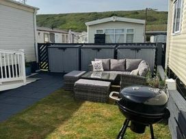 Freshwater Beach Holiday Park - Holiday Accommodation 21918 - Dorset - 1188307 - thumbnail photo 4