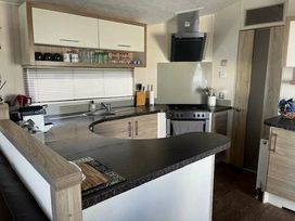 Freshwater Beach Holiday Park - Holiday Accommodation 21918 - Dorset - 1188307 - thumbnail photo 5