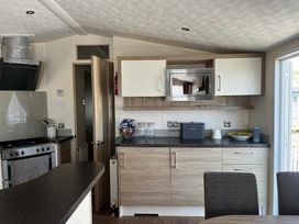 Freshwater Beach Holiday Park - Holiday Accommodation 21918 - Dorset - 1188307 - thumbnail photo 6