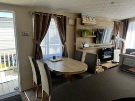 Freshwater Beach Holiday Park - Holiday Accommodation 21918 - Dorset - 1188307 - thumbnail photo 7
