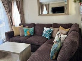Freshwater Beach Holiday Park - Holiday Accommodation 21918 - Dorset - 1188307 - thumbnail photo 9
