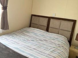Freshwater Beach Holiday Park - Holiday Accommodation 21918 - Dorset - 1188307 - thumbnail photo 12
