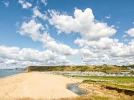 Freshwater Beach Holiday Park - Holiday Accommodation 21918 - Dorset - 1188307 - thumbnail photo 14