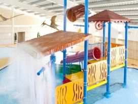Freshwater Beach Holiday Park - Holiday Accommodation 21918 - Dorset - 1188307 - thumbnail photo 16