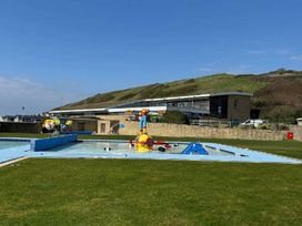 Freshwater Beach Holiday Park - Holiday Accommodation 21918 - Dorset - 1188307 - thumbnail photo 17