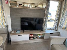 Clarach Bay Holiday Village - Holiday Accommodation 21919 - Mid Wales - 1188308 - thumbnail photo 2