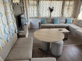 Clarach Bay Holiday Village - Holiday Accommodation 21919 - Mid Wales - 1188308 - thumbnail photo 3