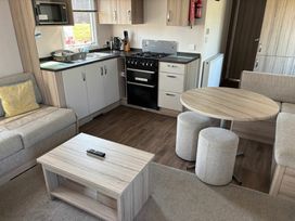 Clarach Bay Holiday Village - Holiday Accommodation 21919 - Mid Wales - 1188308 - thumbnail photo 5