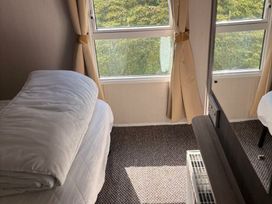 Clarach Bay Holiday Village - Holiday Accommodation 21919 - Mid Wales - 1188308 - thumbnail photo 10