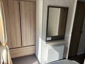 Clarach Bay Holiday Village - Holiday Accommodation 21919 - Mid Wales - 1188308 - thumbnail photo 11