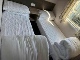Clarach Bay Holiday Village - Holiday Accommodation 21919 - Mid Wales - 1188308 - thumbnail photo 12