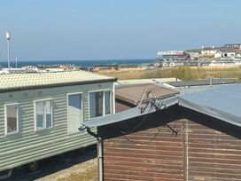Clarach Bay Holiday Village - Holiday Accommodation 21919 - Mid Wales - 1188308 - thumbnail photo 13
