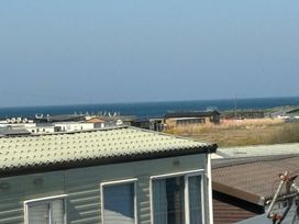 Clarach Bay Holiday Village - Holiday Accommodation 21919 - Mid Wales - 1188308 - thumbnail photo 14