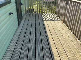 Clarach Bay Holiday Village - Holiday Accommodation 21919 - Mid Wales - 1188308 - thumbnail photo 15