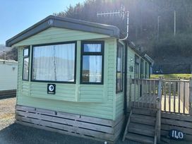 Clarach Bay Holiday Village - Holiday Accommodation 21919 - Mid Wales - 1188308 - thumbnail photo 16