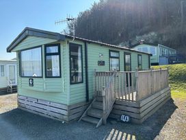 Clarach Bay Holiday Village - Holiday Accommodation 21919 - Mid Wales - 1188308 - thumbnail photo 17