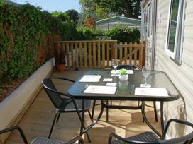 Home Farm Holiday Centre - Holiday Accommodation 21920 - Devon - 1188309 - thumbnail photo 2