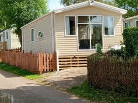 Home Farm Holiday Centre - Holiday Accommodation 21920 - Devon - 1188309 - thumbnail photo 5