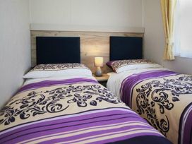 Home Farm Holiday Centre - Holiday Accommodation 21920 - Devon - 1188309 - thumbnail photo 10
