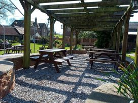 Home Farm Holiday Centre - Holiday Accommodation 21920 - Devon - 1188309 - thumbnail photo 16