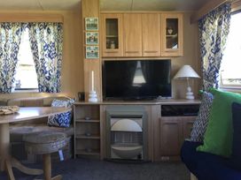 Newquay Bay Resort - Holiday Accommodation 21922 - Cornwall - 1188311 - thumbnail photo 3