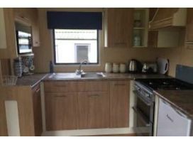 Newquay Bay Resort - Holiday Accommodation 21922 - Cornwall - 1188311 - thumbnail photo 4