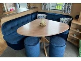 Newquay Bay Resort - Holiday Accommodation 21922 - Cornwall - 1188311 - thumbnail photo 5