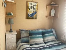 Newquay Bay Resort - Holiday Accommodation 21922 - Cornwall - 1188311 - thumbnail photo 7