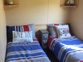 Newquay Bay Resort - Holiday Accommodation 21922 - Cornwall - 1188311 - thumbnail photo 8