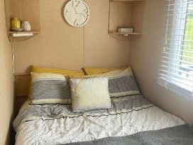 Newquay Bay Resort - Holiday Accommodation 21922 - Cornwall - 1188311 - thumbnail photo 9