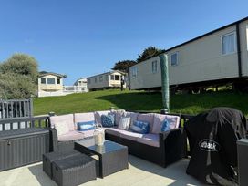 Newquay Bay Resort - Holiday Accommodation 21922 - Cornwall - 1188311 - thumbnail photo 12