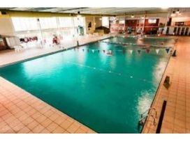 Newquay Bay Resort - Holiday Accommodation 21922 - Cornwall - 1188311 - thumbnail photo 15