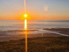 Newquay Bay Resort - Holiday Accommodation 21922 - Cornwall - 1188311 - thumbnail photo 16