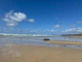 Newquay Bay Resort - Holiday Accommodation 21922 - Cornwall - 1188311 - thumbnail photo 18
