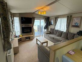 Lydstep Beach - Holiday Accommodation 21923 - South Wales - 1188312 - thumbnail photo 5