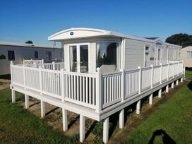 Primrose Valley Holiday Park - Holiday Accommodation 21924 - North Yorkshire (incl. Whitby) - 1188313 - thumbnail photo 1