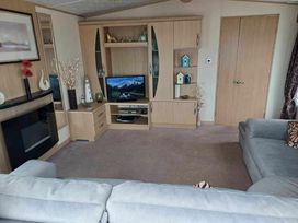 Primrose Valley Holiday Park - Holiday Accommodation 21924 - North Yorkshire (incl. Whitby) - 1188313 - thumbnail photo 2
