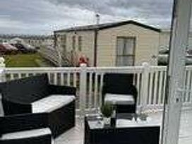 Primrose Valley Holiday Park - Holiday Accommodation 21924 - North Yorkshire (incl. Whitby) - 1188313 - thumbnail photo 4