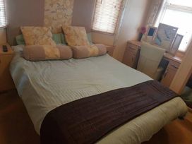 Primrose Valley Holiday Park - Holiday Accommodation 21924 - North Yorkshire (incl. Whitby) - 1188313 - thumbnail photo 5