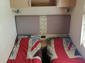 Primrose Valley Holiday Park - Holiday Accommodation 21924 - North Yorkshire (incl. Whitby) - 1188313 - thumbnail photo 7