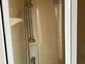 Primrose Valley Holiday Park - Holiday Accommodation 21924 - North Yorkshire (incl. Whitby) - 1188313 - thumbnail photo 13