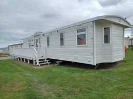 Primrose Valley Holiday Park - Holiday Accommodation 21924 - North Yorkshire (incl. Whitby) - 1188313 - thumbnail photo 16